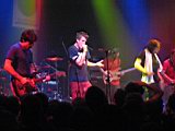 !!!_barcelona_apolo_08102004_IMG_4140_www.bcnconcerts.com.jpg
