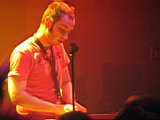 !!!_barcelona_apolo_08102004_IMG_4145_www.bcnconcerts.com.jpg