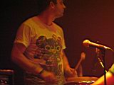 !!!_barcelona_apolo_08102004_IMG_4146_www.bcnconcerts.com.jpg