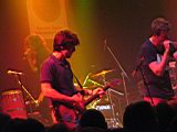 !!!_barcelona_apolo_08102004_IMG_4154_www.bcnconcerts.com.jpg