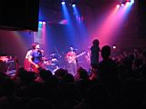 !!!_barcelona_apolo_08102004_IMG_4163_www.bcnconcerts.com.jpg