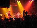 !!!_barcelona_apolo_08102004_IMG_4165_www.bcnconcerts.com.jpg