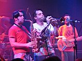 !!!_barcelona_apolo_08102004_IMG_4170_www.bcnconcerts.com.jpg