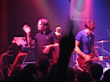 !!!_barcelona_apolo_08102004_IMG_4184_www.bcnconcerts.com.jpg
