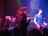 !!!_barcelona_apolo_08102004_IMG_4189_www.bcnconcerts.com.jpg