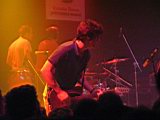 !!!_barcelona_apolo_08102004_IMG_4199_www.bcnconcerts.com.jpg