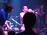!!!_barcelona_apolo_08102004_IMG_4210_www.bcnconcerts.com.jpg