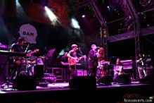 Animic_BAM2011_Fotos_NestorNoci_www.bcnconcerts.com_IMG_3980.jpg