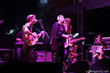 Animic_BAM2011_Fotos_NestorNoci_www.bcnconcerts.com_IMG_3990.jpg