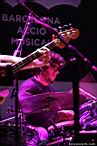 Animic_BAM2011_Fotos_NestorNoci_www.bcnconcerts.com_IMG_4049.jpg