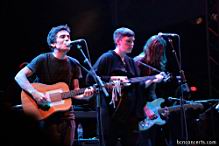 Animic_BAM2011_Fotos_NestorNoci_www.bcnconcerts.com_IMG_4055.jpg