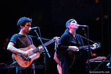 Animic_BAM2011_Fotos_NestorNoci_www.bcnconcerts.com_IMG_4059.jpg