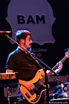 Animic_BAM2011_Fotos_NestorNoci_www.bcnconcerts.com_IMG_4061.jpg