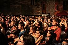 Animic_BAM2011_Fotos_NestorNoci_www.bcnconcerts.com_IMG_4070.jpg