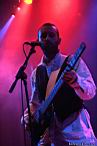 Astradyne_Apolo2010_Fotos_Nestor_Noci_www.bcnconcerts.com_IMG_5452.jpg