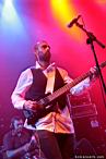 Astradyne_Apolo2010_Fotos_Nestor_Noci_www.bcnconcerts.com_IMG_5465.jpg