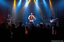 Astradyne_Apolo2010_Fotos_Nestor_Noci_www.bcnconcerts.com_IMG_5486.jpg