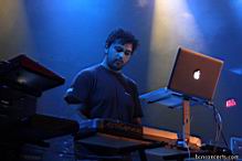 Astradyne_Apolo2010_Fotos_Nestor_Noci_www.bcnconcerts.com_IMG_5490.jpg
