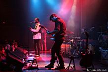 Astradyne_Apolo2010_Fotos_Nestor_Noci_www.bcnconcerts.com_IMG_5546C.jpg