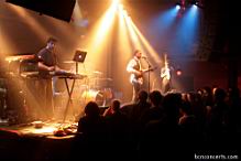 Astradyne_Apolo2010_Fotos_Nestor_Noci_www.bcnconcerts.com_IMG_5567.jpg