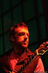 ASTRIO_Barcelona_19.4.2012_Fotos_NestorNoci_www.bcnconcerts.com_IMG_1713.jpg