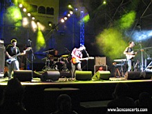 IMG_8279_ElChicoEspina_NestorNoci_www.bcnconcerts.com.jpg