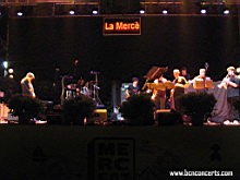 IMG_8366_GuillaminoLinnYouki_NestorNoci_www.bcnconcerts.com.jpg