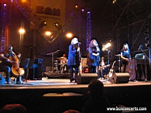 IMG_8480_PrinLaLa_NestorNoci_www.bcnconcerts.com.jpg