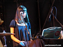 IMG_8487_PrinLaLa_NestorNoci_www.bcnconcerts.com.jpg