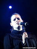 IMG_8491_PrinLaLa_NestorNoci_www.bcnconcerts.com.jpg