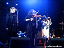 IMG_8497_PrinLaLa_NestorNoci_www.bcnconcerts.com.jpg