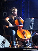 IMG_8498_PrinLaLa_NestorNoci_www.bcnconcerts.com.jpg