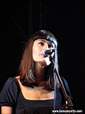 IMG_8507_PrinLaLa_NestorNoci_www.bcnconcerts.com.jpg