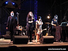 IMG_8508_PrinLaLa_NestorNoci_www.bcnconcerts.com.jpg