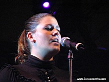 IMG_8513_PrinLaLa_NestorNoci_www.bcnconcerts.com.jpg