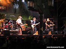 IMG_8519_Sidonie_NestorNoci_www.bcnconcerts.com.jpg