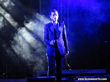 IMG_8581_Aaron_NestorNoci_www.bcnconcerts.com.jpg