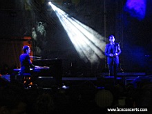 IMG_8582_Aaron_NestorNoci_www.bcnconcerts.com.jpg