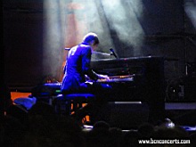 IMG_8597_Aaron_NestorNoci_www.bcnconcerts.com.jpg