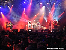 IMG_8661_Mendetz_NestorNoci_www.bcnconcerts.com.jpg