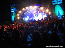 IMG_8696_Mendetz_NestorNoci_www.bcnconcerts.com.jpg