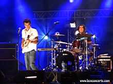 IMG_8698_Mendetz_NestorNoci_www.bcnconcerts.com.jpg