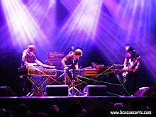 IMG_8890_BoomBip_NestorNoci_www.bcnconcerts.com.jpg