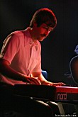 BarbaraCarlotti_IMG_1806B_NestorNoci_www.bcnconcerts.com.jpg