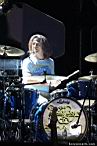 Beach_Boys_Fotos_Nestor_Noci_www.bcnconcerts.com_IMG_0574.jpg