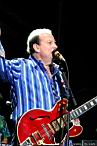 Beach_Boys_Fotos_Nestor_Noci_www.bcnconcerts.com_IMG_0577.jpg