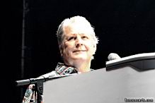 Beach_Boys_Fotos_Nestor_Noci_www.bcnconcerts.com_IMG_0588.jpg