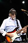 Beach_Boys_Fotos_Nestor_Noci_www.bcnconcerts.com_IMG_0594.jpg