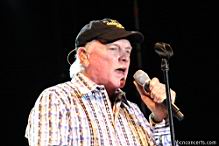 Beach_Boys_Fotos_Nestor_Noci_www.bcnconcerts.com_IMG_0596.jpg