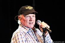 Beach_Boys_Fotos_Nestor_Noci_www.bcnconcerts.com_IMG_0601.jpg